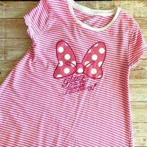 🌟Minnie shirt
